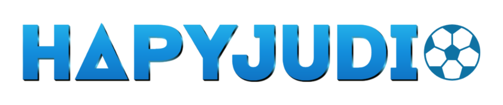 hapyjudi